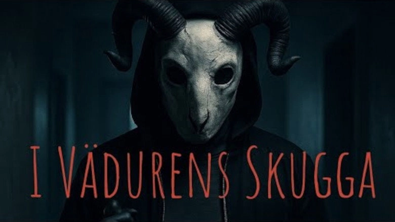 I Vadurens Skugga (2003)