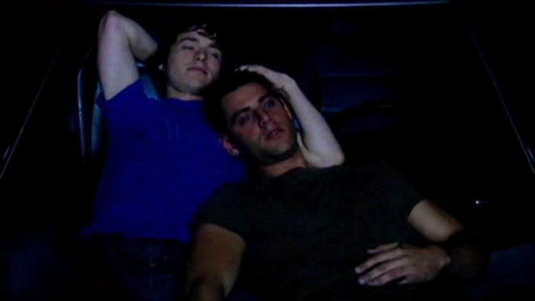 Family Outing (2001)