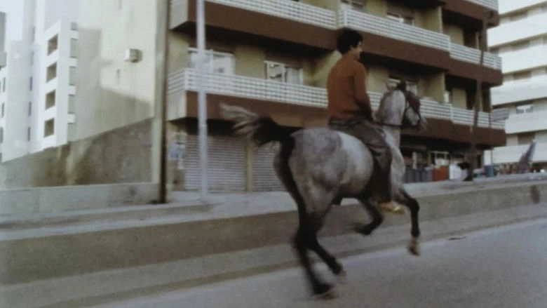 Do You Love Me (Documentary) (2026)