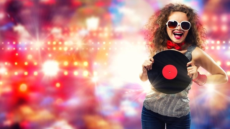 DISKOTEKA 80-h (2014)