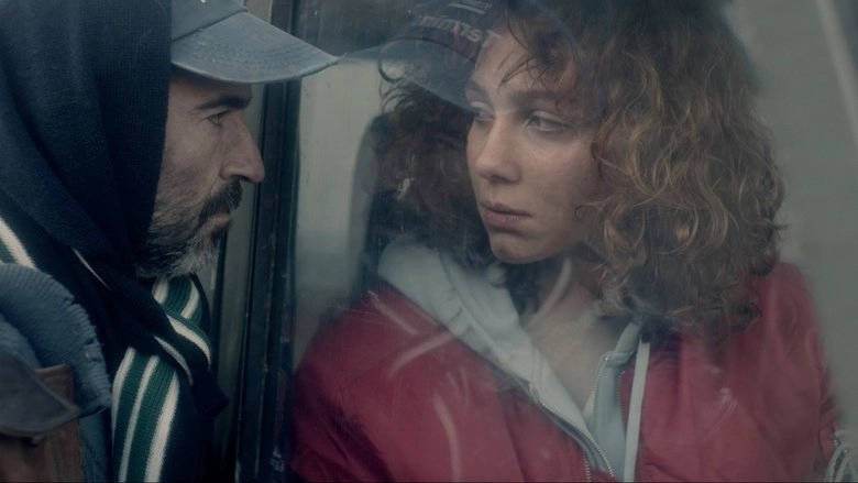 Martinica (2018)