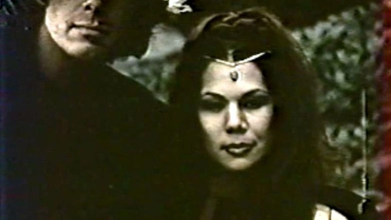 Les Gloutonnes (1974)