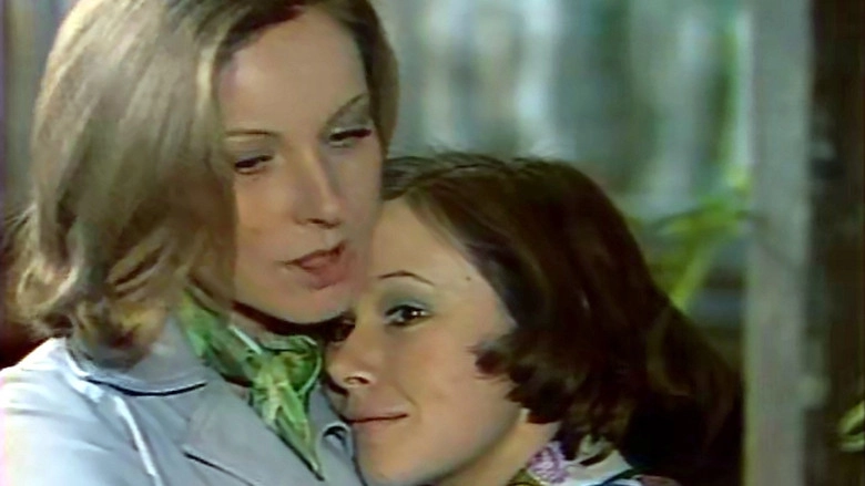 Lika (1978)