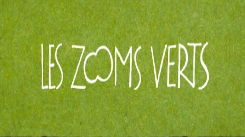 De L'eau Dans Le Gasoil (2014)