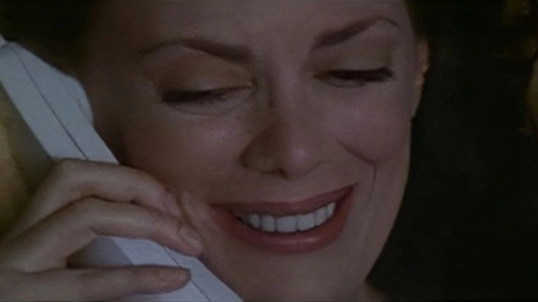 Sorry, Right Number (2005)