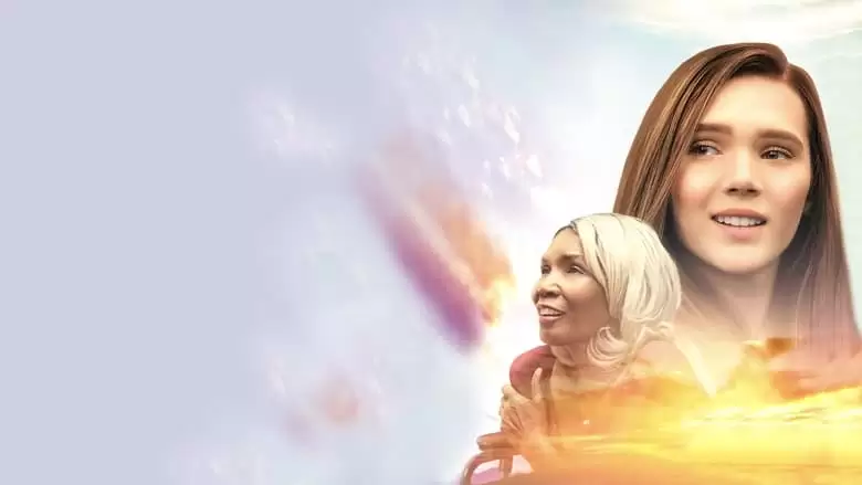 Finding Grace (2020)