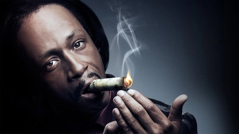 Katt Williams: Priceless: Afterlife (2014)