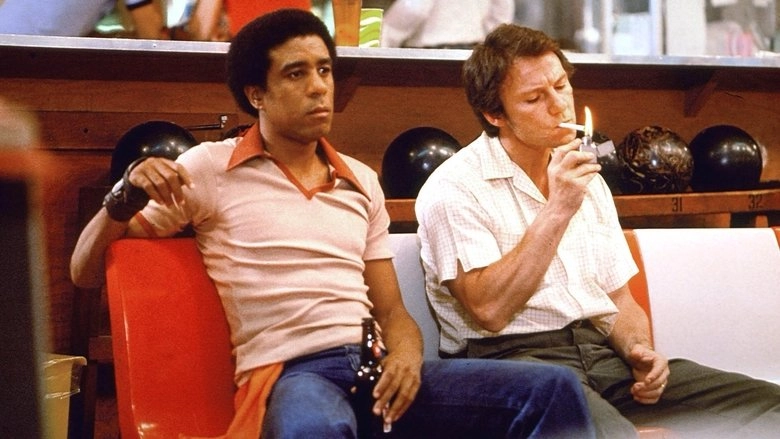 Blue Collar (1978)