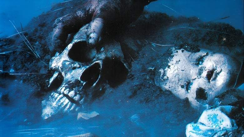 Aswang (1994)