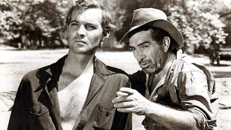 The Southerner (1945)
