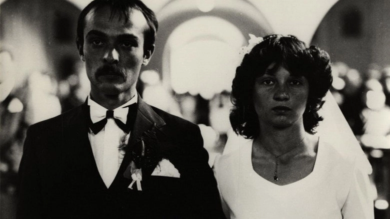 Egyutteles (1983)