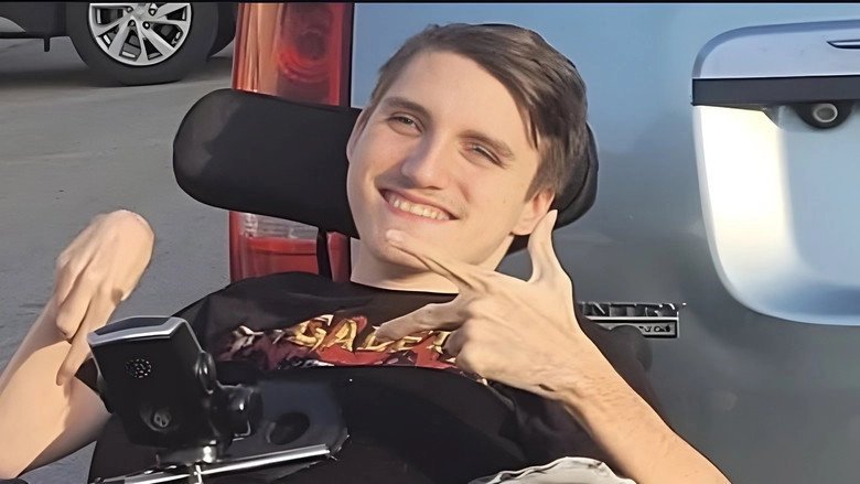 Logan (2026)