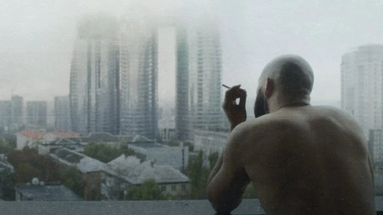 Life Begins (2025)