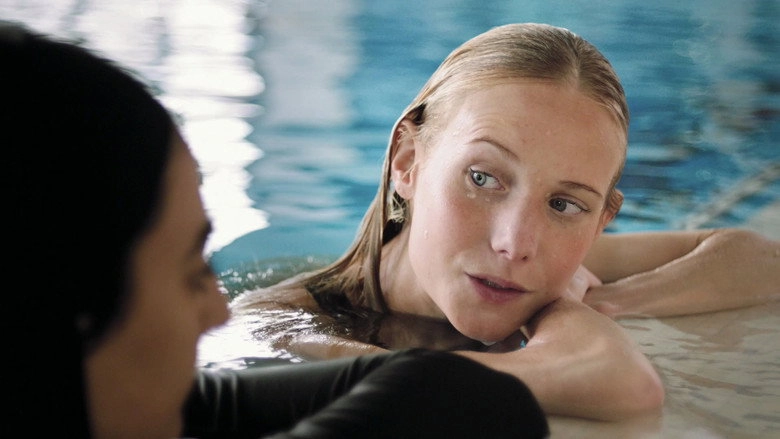 Into Her Own (2022)