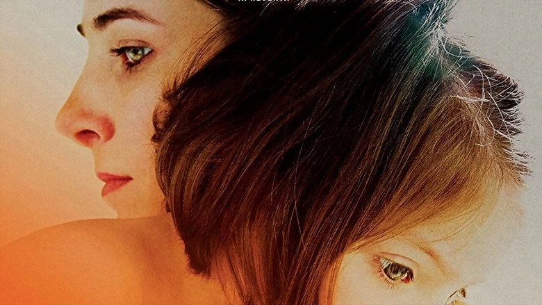 Ilegal (2014)