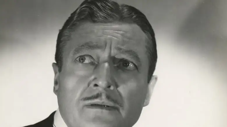 Murder In Times Square (1943)