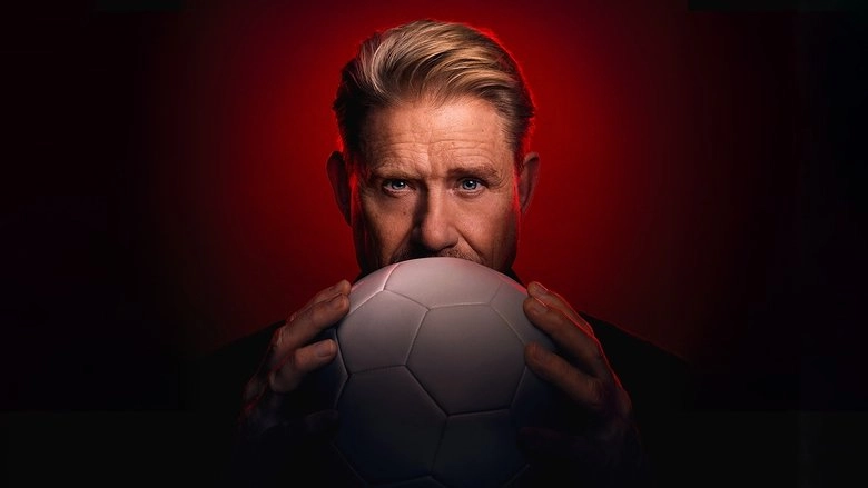 Schmeichel (2025)