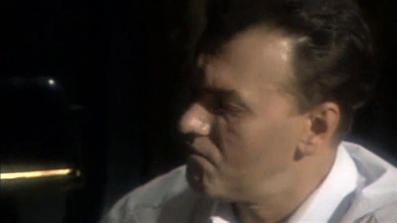 Who Killed Richard Sorge? The Birth Of The Myth (2006)