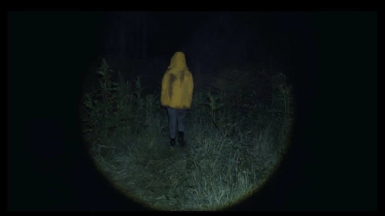 Loner (2025)