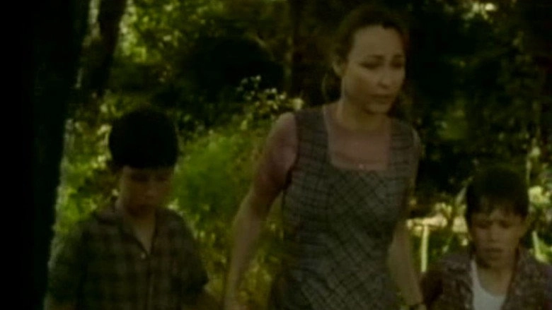 Quand J'etais P'tit (1997)