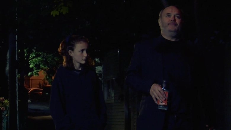 The Magnificent Molly McBride (2009)