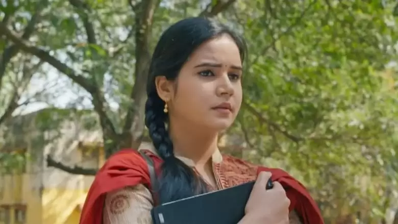 Amaram Akhilam Prema (2020)