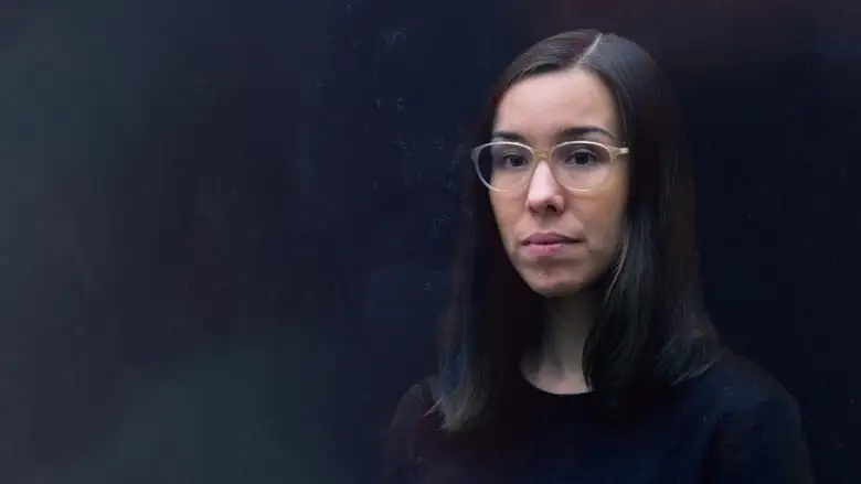 If I Can't Have You: The Jodi Arias Story (2021)