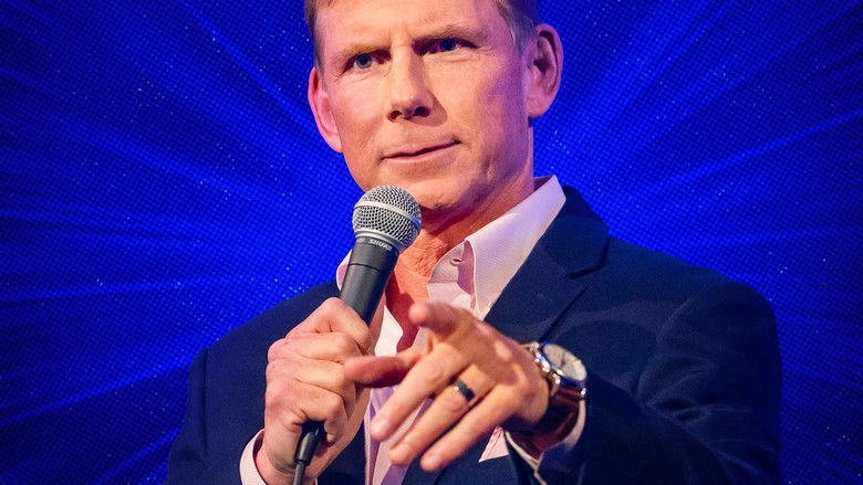 Tom Cotter - Rapid Fire (2024)