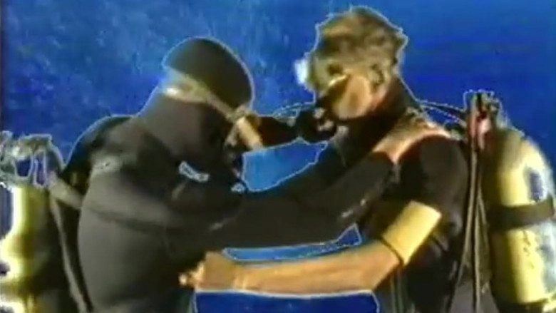 Calypso! (1996)