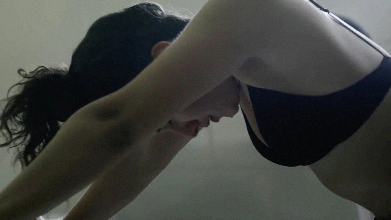 Water Navel (2019)
