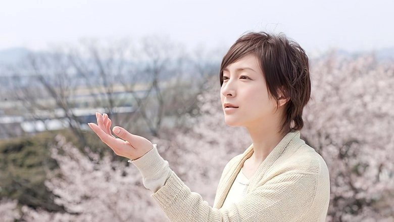 Orpheus' Lyre (2013)