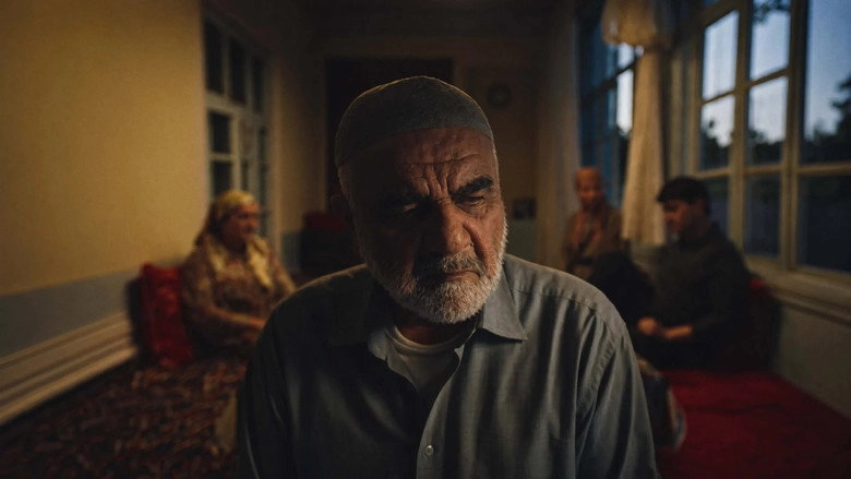 Farz (2025)