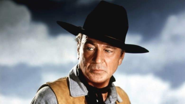 Man Of The West (1958)