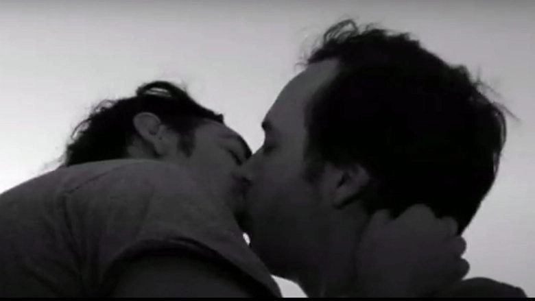 In The Future (2010)