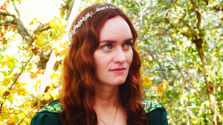 Sir Tamin's Replacement (2024)