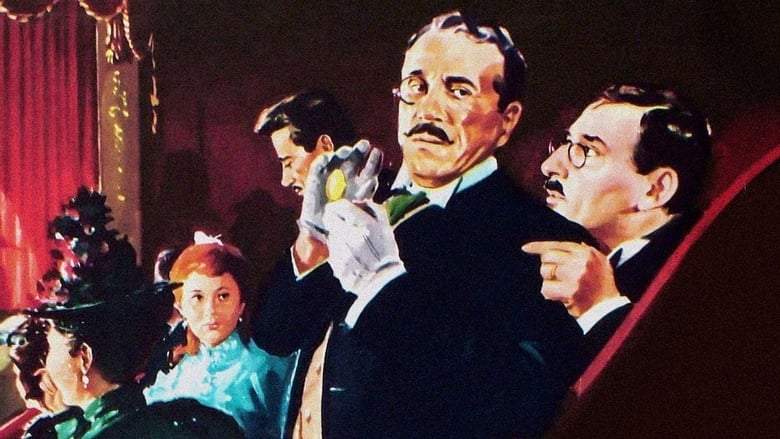 Policarpo 'ufficiale Di Scrittura' (1959)