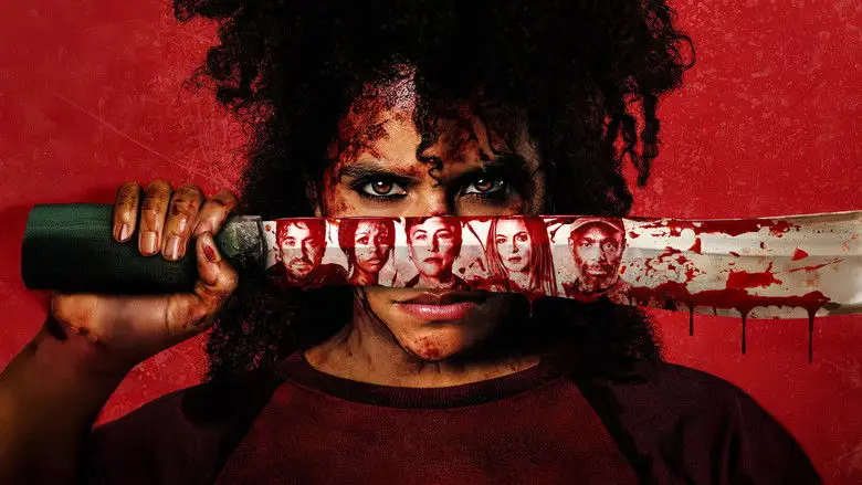 They Will Kill You (2026)