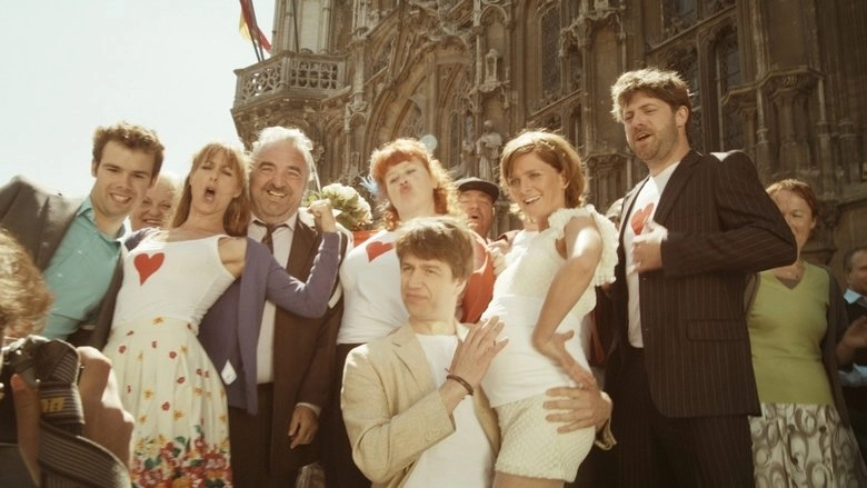 Time Of My Life (2012)