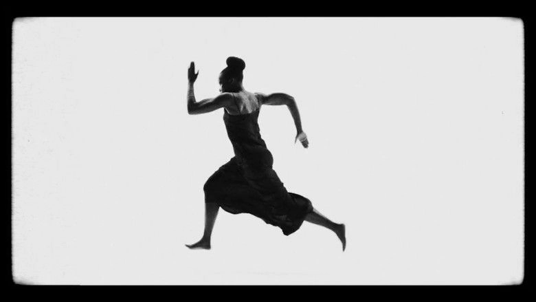 Jay-Z: MaNyfaCedGod (2017)