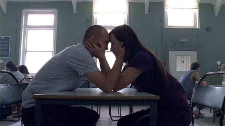 Love Me Still (2008)