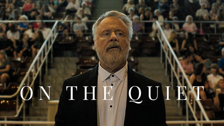 On The Quiet (2019)
