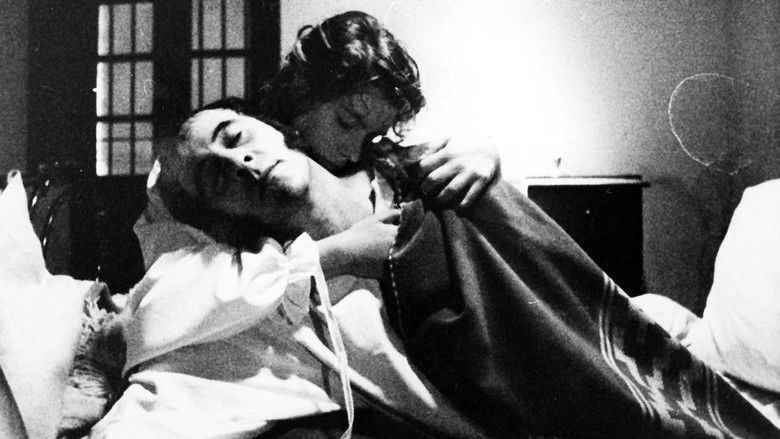 El General Y La Fiebre (1993)