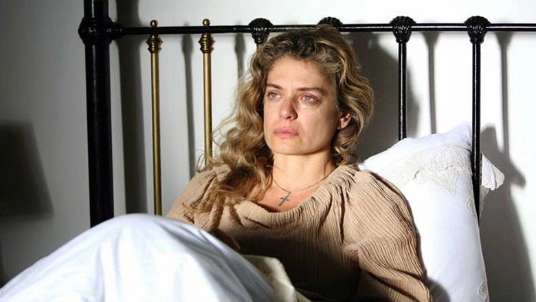 Interlude City (2017)