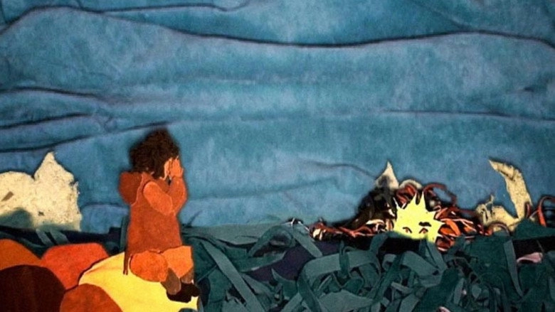 Qalupalik (2010)