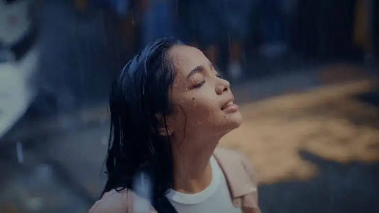 Balahibong Pusa (2025)