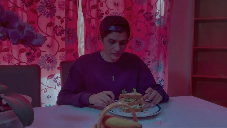 Mental (2024)