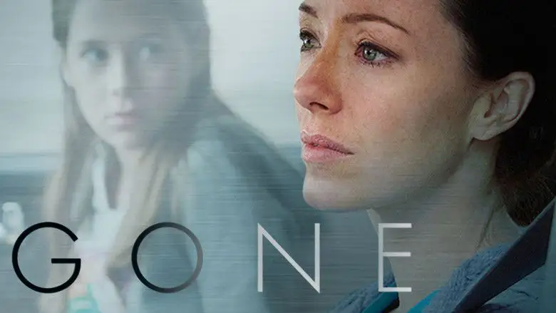 Gone (2011)