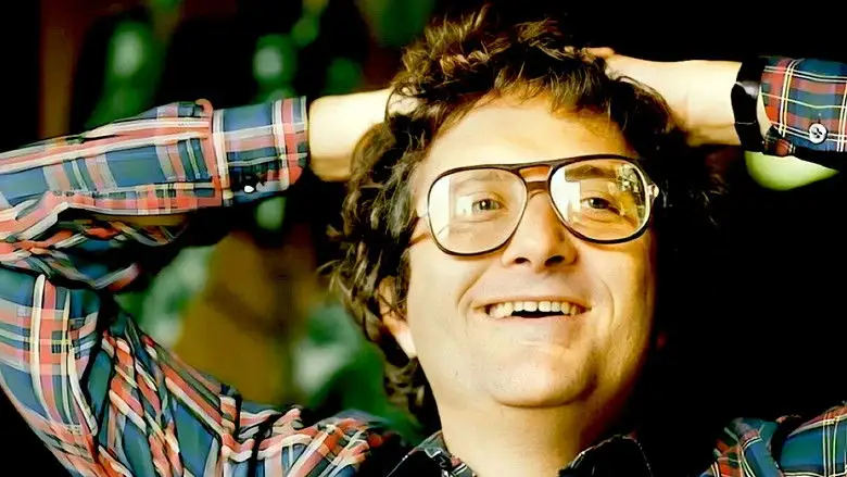 Land Of Dreams - Randy Newman's America (1994)