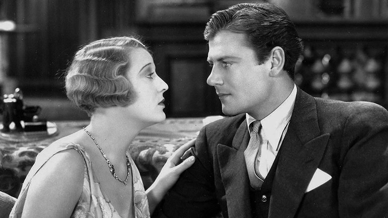 Kept Husbands (1931)