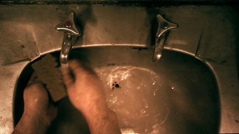 Unemployed (2009)
